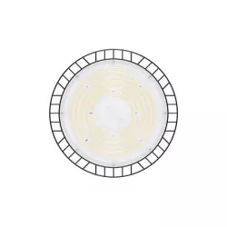 Lampa LED High bay ADC 150W 4000K-5904703020165