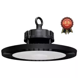 Lampa LED High bay ADC 200W 5000K Zhaga-5904703020172
