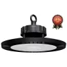 Lampa LED High bay ADC 200W 5000K Zhaga-5904703020172