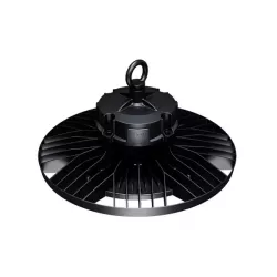 Lampa LED High bay ADC 200W 5000K Zhaga-5904703020172