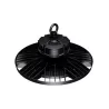 Lampa LED High bay ADC 200W 5000K Zhaga-5904703020172