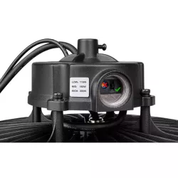 Lampa LED High bay ADC 200W 5000K Zhaga-5904703020172