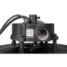 Lampa LED High bay ADC 200W 5000K Zhaga-5904703020172