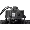Lampa LED High bay ADC 200W 5000K Zhaga-5904703020172