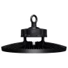 Lampa LED High bay ADC 200W 5000K Zhaga-5904703020172