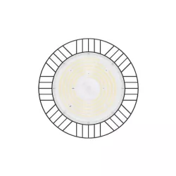 Lampa LED High bay ADC 200W 5000K Zhaga-5904703020172