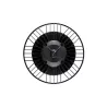 Lampa LED High bay ADC 200W 5000K Zhaga-5904703020172