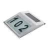 Lampa LED solarna IP65 numer domu-5903002035627