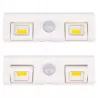 lampa podszafkowa kuchenna led Samoprzylepna do Szafy z czujnikiem-5904703006572