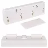 lampa podszafkowa kuchenna led Samoprzylepna do Szafy z czujnikiem-5904703006572