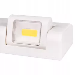 lampa podszafkowa kuchenna led Samoprzylepna do Szafy z czujnikiem-5904703006572