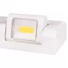 lampa podszafkowa kuchenna led Samoprzylepna do Szafy z czujnikiem-5904703006572