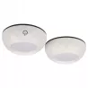2x Lampka Samoprzylepna LED Szafy Podszafkowa-5904703006589
