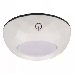 2x Lampka Samoprzylepna LED Szafy Podszafkowa-5904703006589