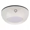 2x Lampka Samoprzylepna LED Szafy Podszafkowa-5904703006589