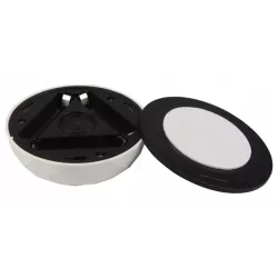 2x Lampka Samoprzylepna LED Szafy Podszafkowa-5904703006589