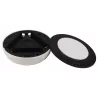 2x Lampka Samoprzylepna LED Szafy Podszafkowa-5904703006589