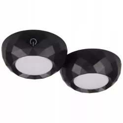2x Lampka Samoprzylepna LED Szafy Podszafkowa-5904703006596
