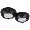 2x Lampka Samoprzylepna LED Szafy Podszafkowa-5904703006596