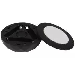 2x Lampka Samoprzylepna LED Szafy Podszafkowa-5904703006596