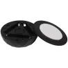 2x Lampka Samoprzylepna LED Szafy Podszafkowa-5904703006596