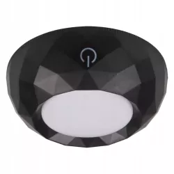 2x Lampka Samoprzylepna LED Szafy Podszafkowa-5904703006596