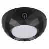 2x Lampka Samoprzylepna LED Szafy Podszafkowa-5904703006596