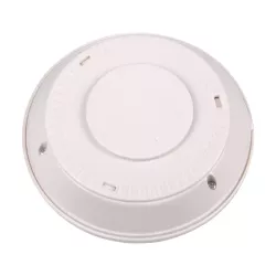 Podszafkowa lampka LED 3x 5LED z pilotem 4000k-5904703006565