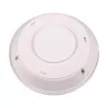 Podszafkowa lampka LED 3x 5LED z pilotem 4000k-5904703006565