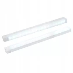 LAMPA OŚWIETLENIOWA LED 20CM Z CZUJNIKIEM RUCHU-5904703007494