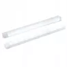 LAMPA OŚWIETLENIOWA LED 20CM Z CZUJNIKIEM RUCHU-5904703007494