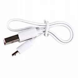 LAMPA OŚWIETLENIOWA LED 20CM Z CZUJNIKIEM RUCHU-5904703007494