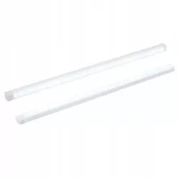LAMPA LISTWA OŚWIETLENIOWA LED CZUJNIK RUCH-5904703007500