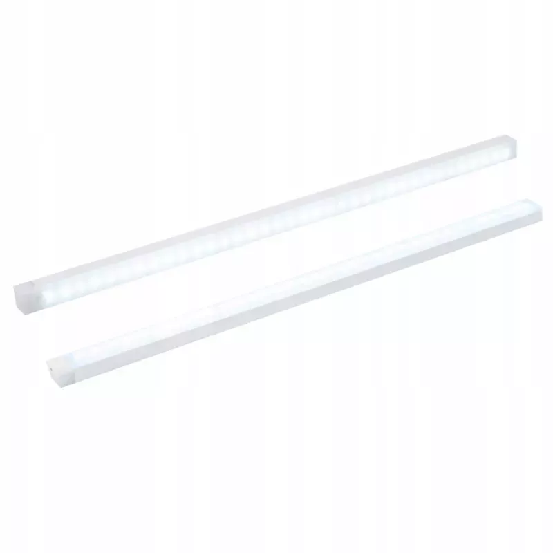 LAMPA LISTWA OŚWIETLENIOWA LED CZUJNIK RUCH-5904703007500