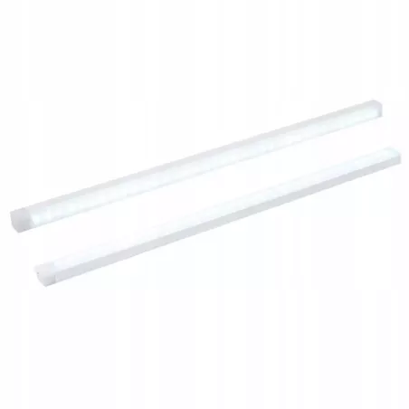 LAMPA LISTWA OŚWIETLENIOWA LED CZUJNIK RUCH-5904703007500