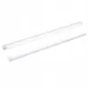 LAMPA LISTWA OŚWIETLENIOWA LED CZUJNIK RUCH-5904703007500
