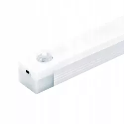 LAMPA LISTWA OŚWIETLENIOWA LED CZUJNIK RUCH-5904703007500
