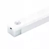 LAMPA LISTWA OŚWIETLENIOWA LED CZUJNIK RUCH-5904703007500