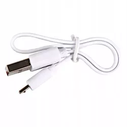 LAMPA LISTWA OŚWIETLENIOWA LED CZUJNIK RUCH-5904703007500