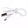 LAMPA LISTWA OŚWIETLENIOWA LED CZUJNIK RUCH-5904703007500