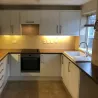 LAMPA LISTWA OŚWIETLENIOWA LED CZUJNIK RUCH-5904703007500