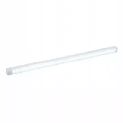Lampa podszafkowa led na magnes USB z czujnikiem ruchu 3W 50cm LVT-5904703007517