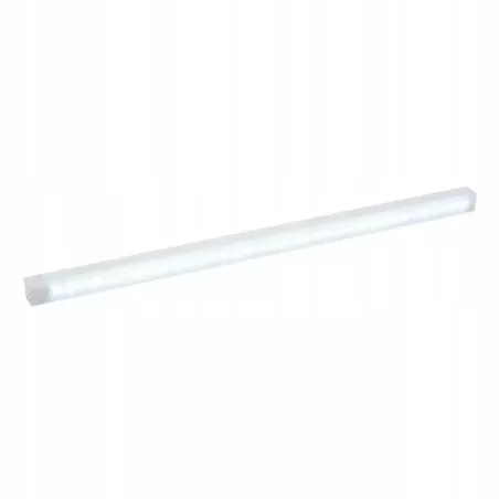 Lampa podszafkowa led na magnes USB z czujnikiem ruchu 3W 50cm LVT-5904703007517