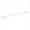 Lampa podszafkowa led na magnes USB z czujnikiem ruchu 3W 50cm LVT-5904703007517