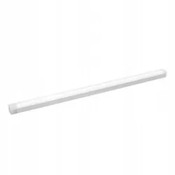 Lampa podszafkowa led na magnes USB z czujnikiem ruchu 3W 50cm LVT-5904703007517