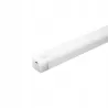 Lampa podszafkowa led na magnes USB z czujnikiem ruchu 3W 50cm LVT-5904703007517