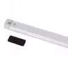 Lampa podszafkowa led na magnes USB z czujnikiem ruchu 3W 50cm LVT-5904703007517