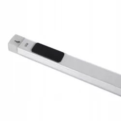 Lampa podszafkowa led na magnes USB z czujnikiem ruchu 3W 50cm LVT-5904703007517