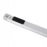 Lampa podszafkowa led na magnes USB z czujnikiem ruchu 3W 50cm LVT-5904703007517