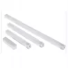 Lampa podszafkowa led na magnes USB z czujnikiem ruchu 3W 50cm LVT-5904703007517